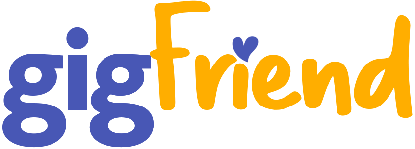 gigFriend